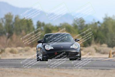 media/Jan-03-2026-SCCA SD (Sat) [[c9b9d14034]]/1-Advanced Group/Session 4 (Turn 7)/